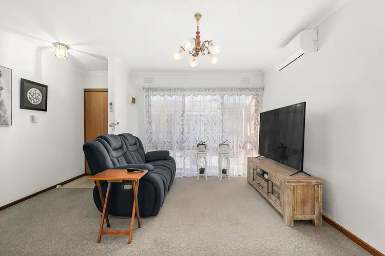 Third view of Homely unit listing, 5/27 Benambra Street, Preston VIC 3072