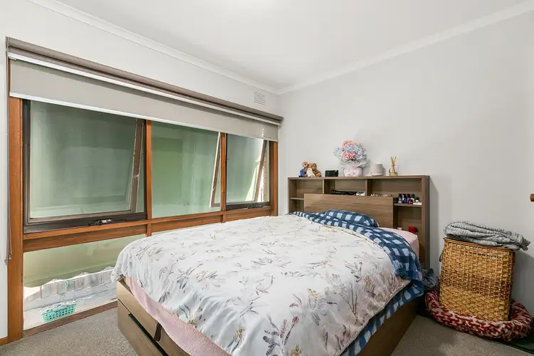 Fifth view of Homely unit listing, 5/27 Benambra Street, Preston VIC 3072