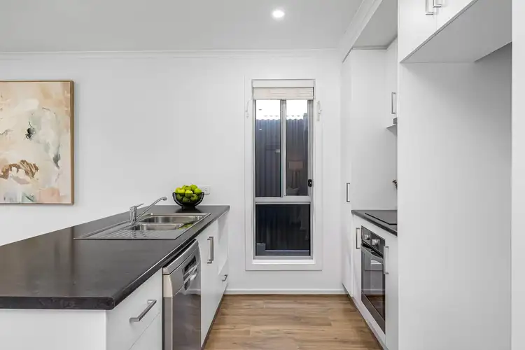 Fifth view of Homely house listing, 4 Clifford Way, Valley View SA 5093