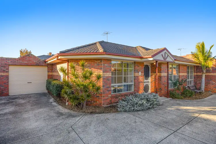 2/48 Earl Street, Airport West VIC 3042