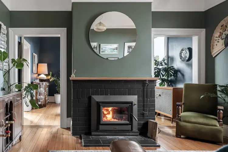 29 Bain Terrace, Trevallyn TAS 7250