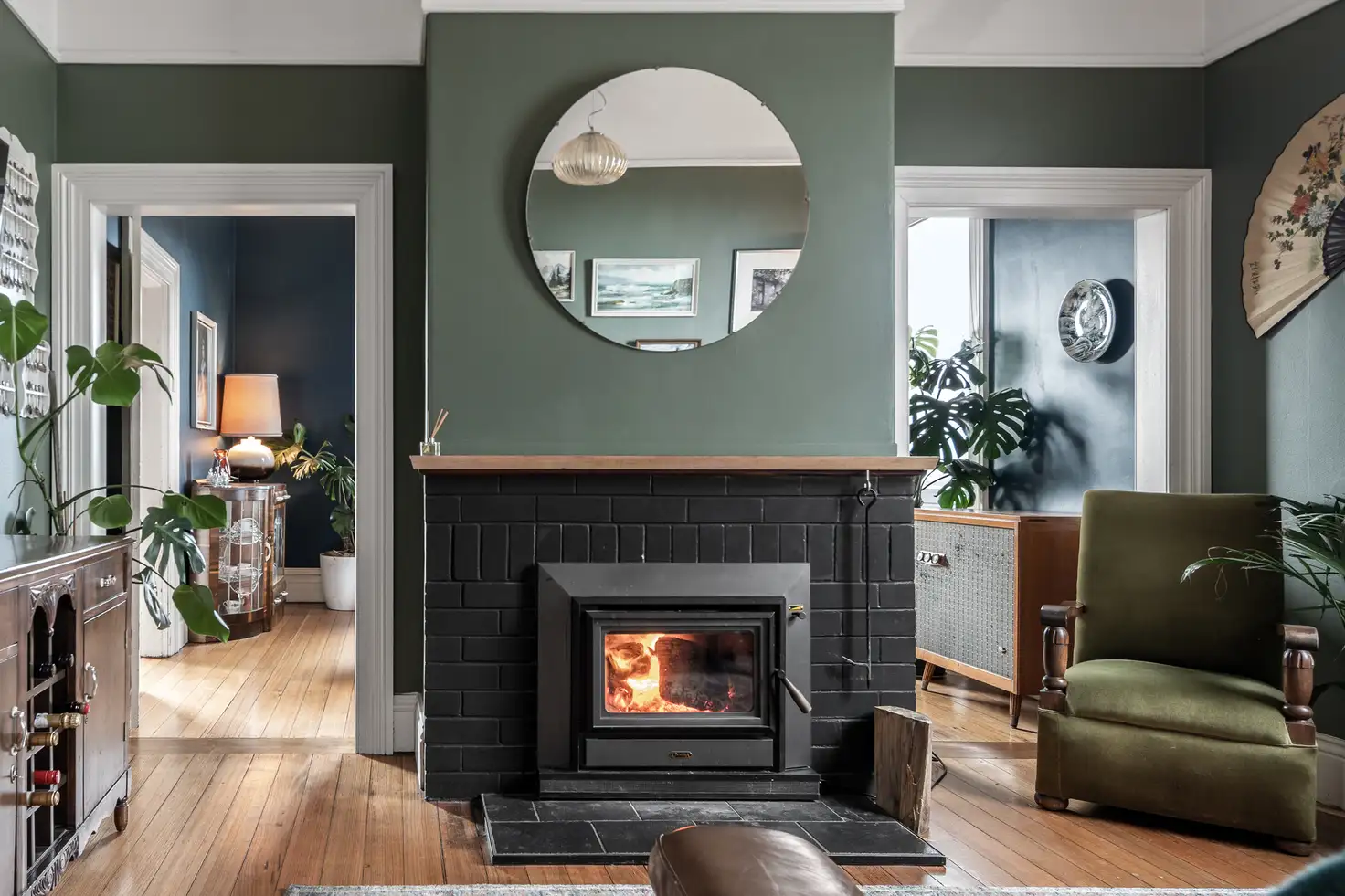 Main view of Homely house listing, 29 Bain Terrace, Trevallyn TAS 7250