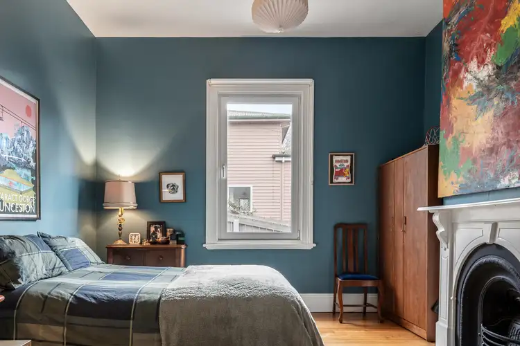 Sixth view of Homely house listing, 29 Bain Terrace, Trevallyn TAS 7250