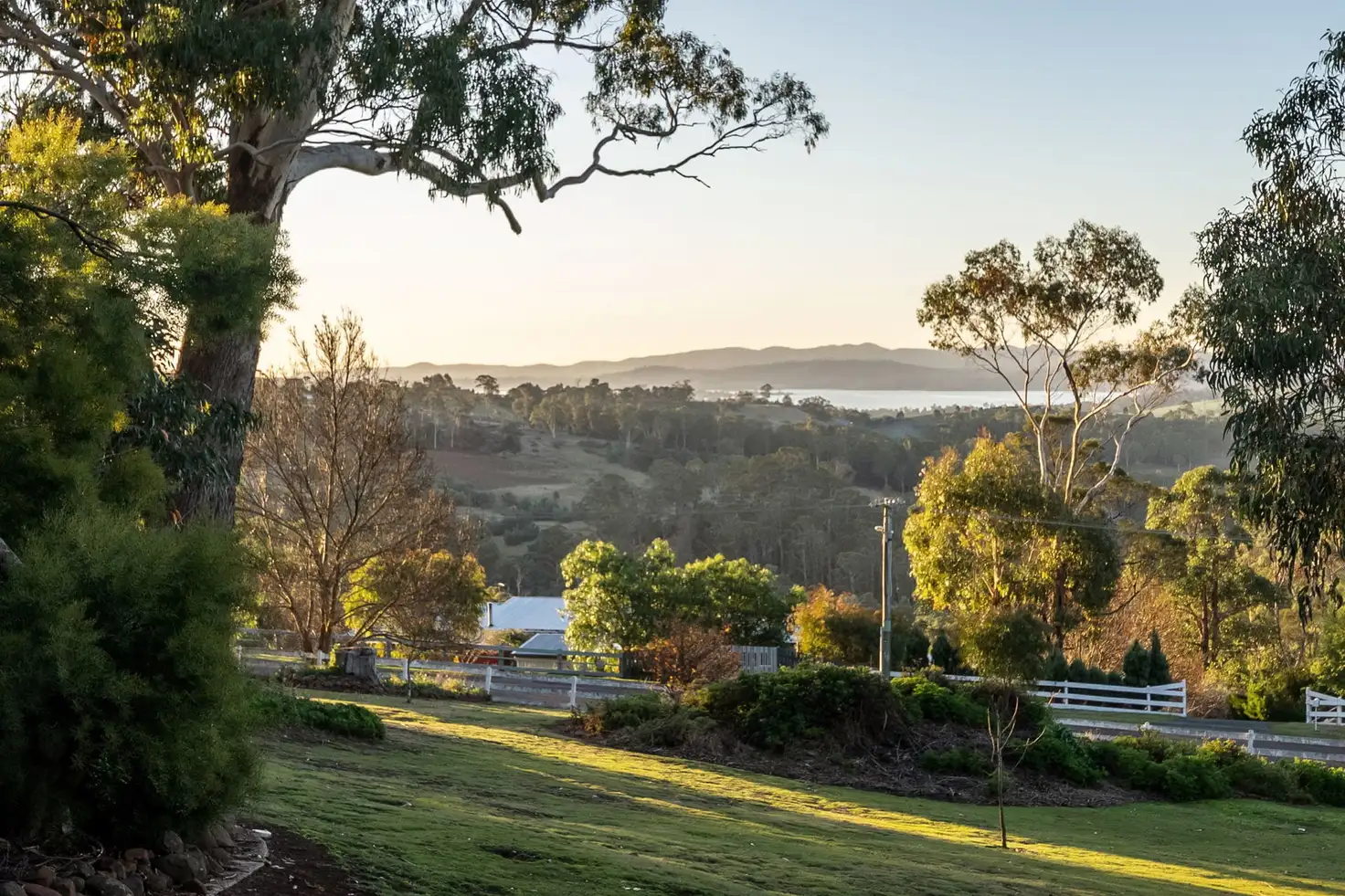 Main view of Homely house listing, 18 Mountain View Crescent, Grindelwald TAS 7277