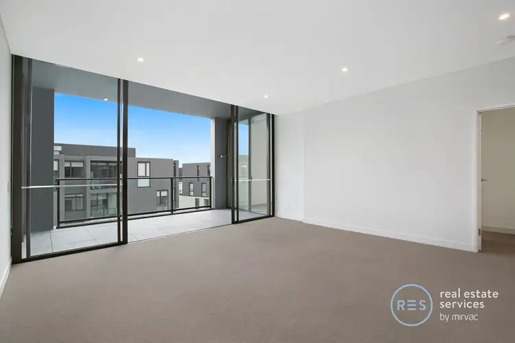 805/17 Grattan Close, Glebe NSW 2037