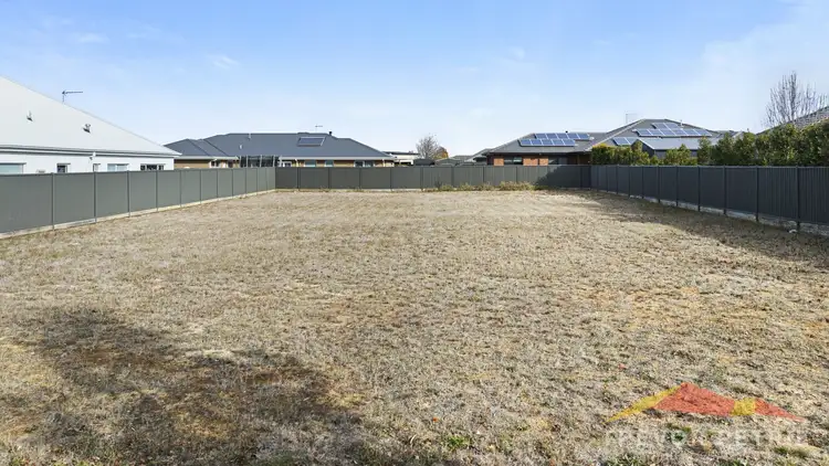 Second view of Homely house listing, 15 Sullivan Street, Lucas VIC 3350