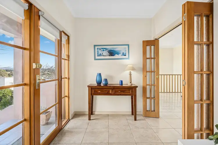 Fourth view of Homely house listing, 3 Cecins Place, Nicholls ACT 2913