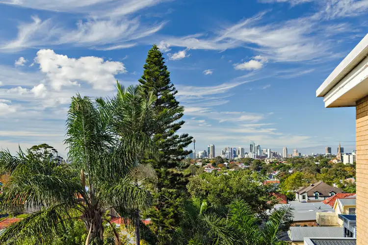 10/18 Leichhardt Street, Leichhardt NSW 2040