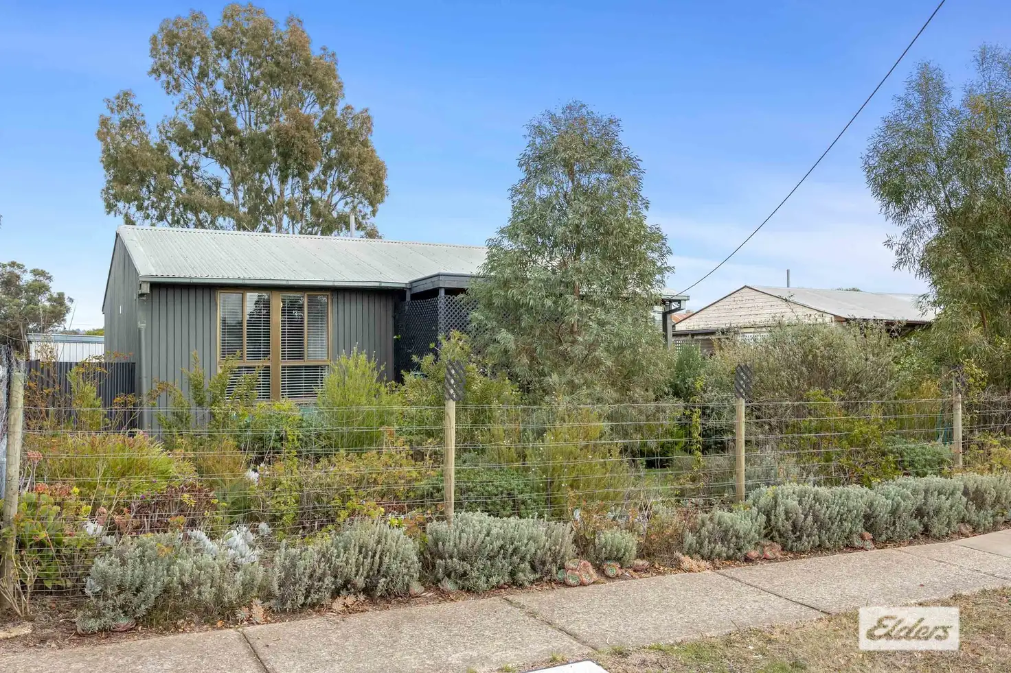 Main view of Homely house listing, 13 Steven Crescent, Ararat VIC 3377