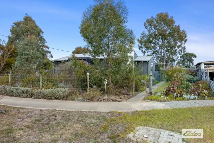 Second view of Homely house listing, 13 Steven Crescent, Ararat VIC 3377