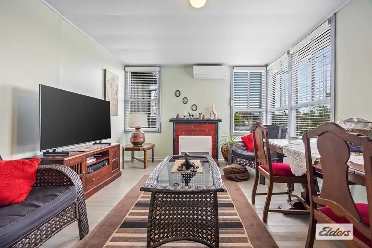 Third view of Homely house listing, 13 Steven Crescent, Ararat VIC 3377