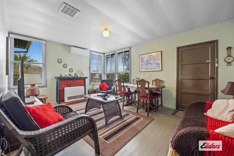 Fourth view of Homely house listing, 13 Steven Crescent, Ararat VIC 3377