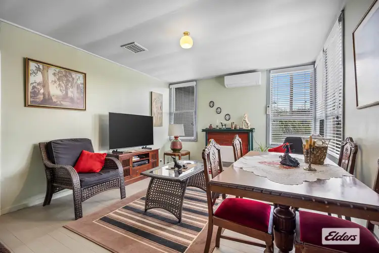 Fifth view of Homely house listing, 13 Steven Crescent, Ararat VIC 3377