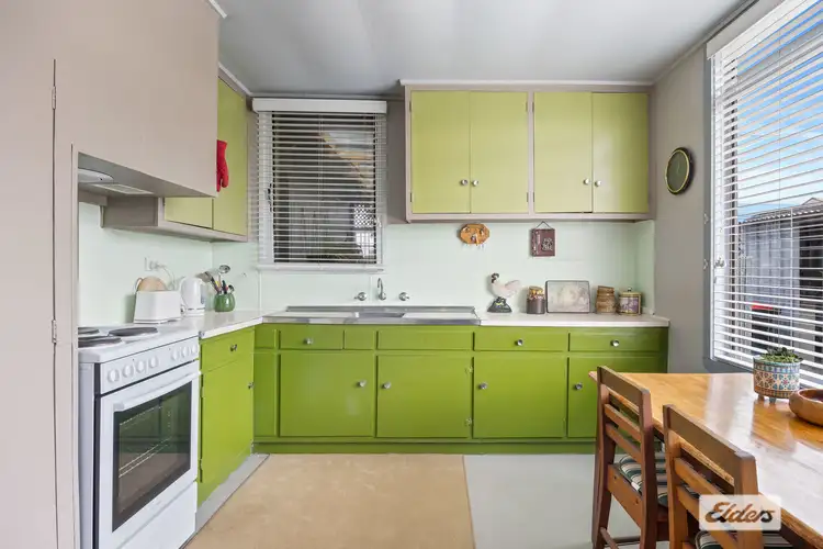 Sixth view of Homely house listing, 13 Steven Crescent, Ararat VIC 3377