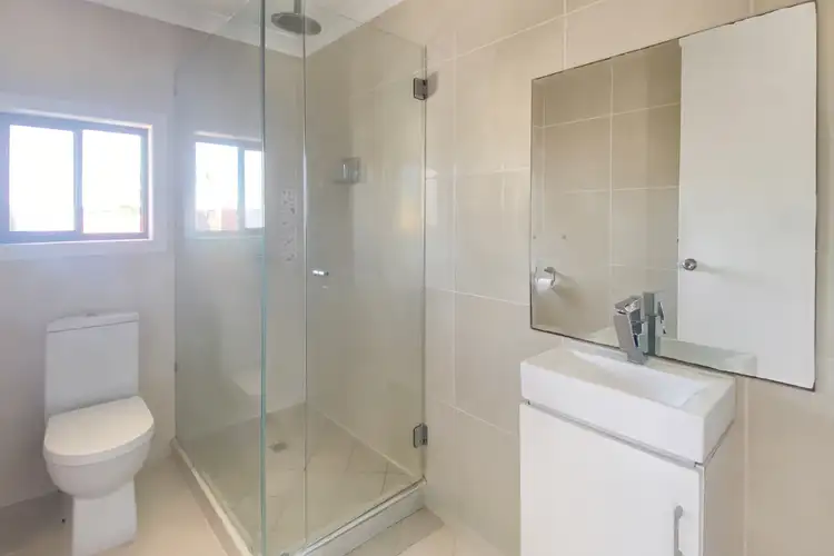 Seventh view of Homely unit listing, 5/22 Pangarinda Place, Mooloolaba QLD 4557