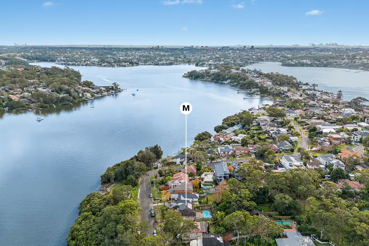10 The Esplanade, Sylvania NSW 2224