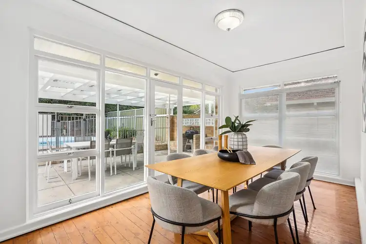 Fourth view of Homely house listing, 10 The Esplanade, Sylvania NSW 2224