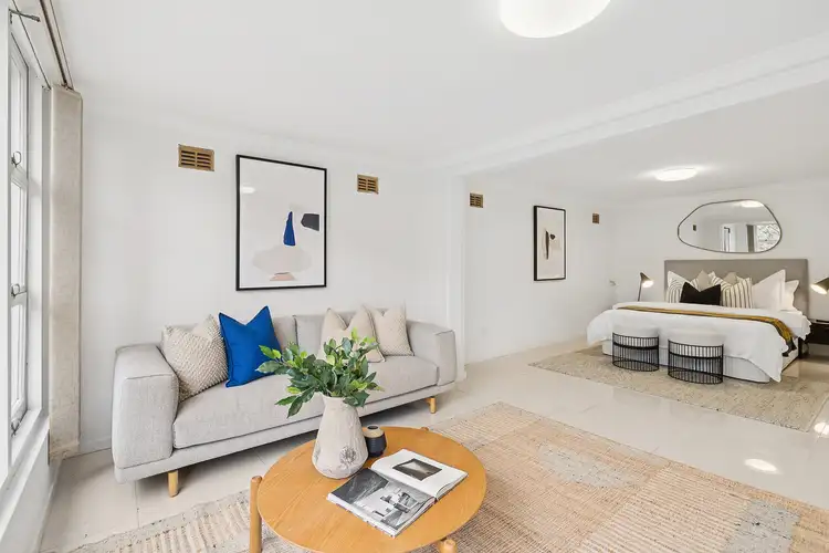 Fifth view of Homely house listing, 10 The Esplanade, Sylvania NSW 2224