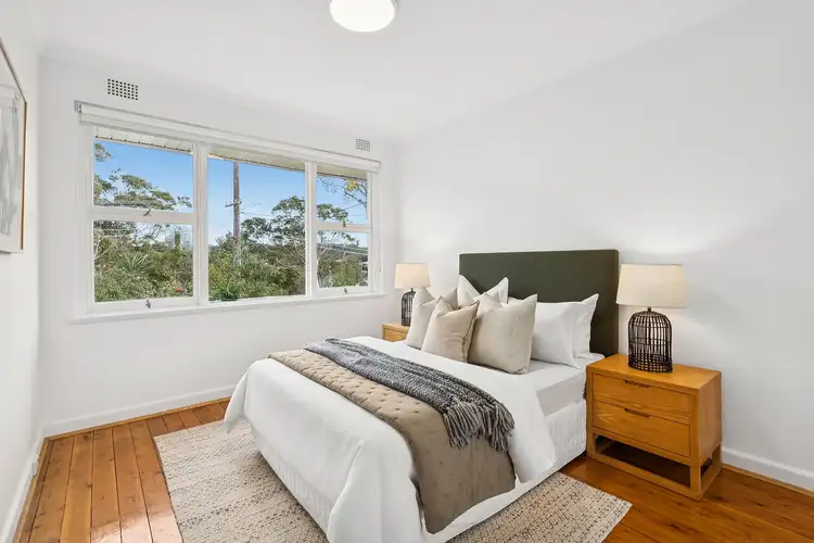 Sixth view of Homely house listing, 10 The Esplanade, Sylvania NSW 2224