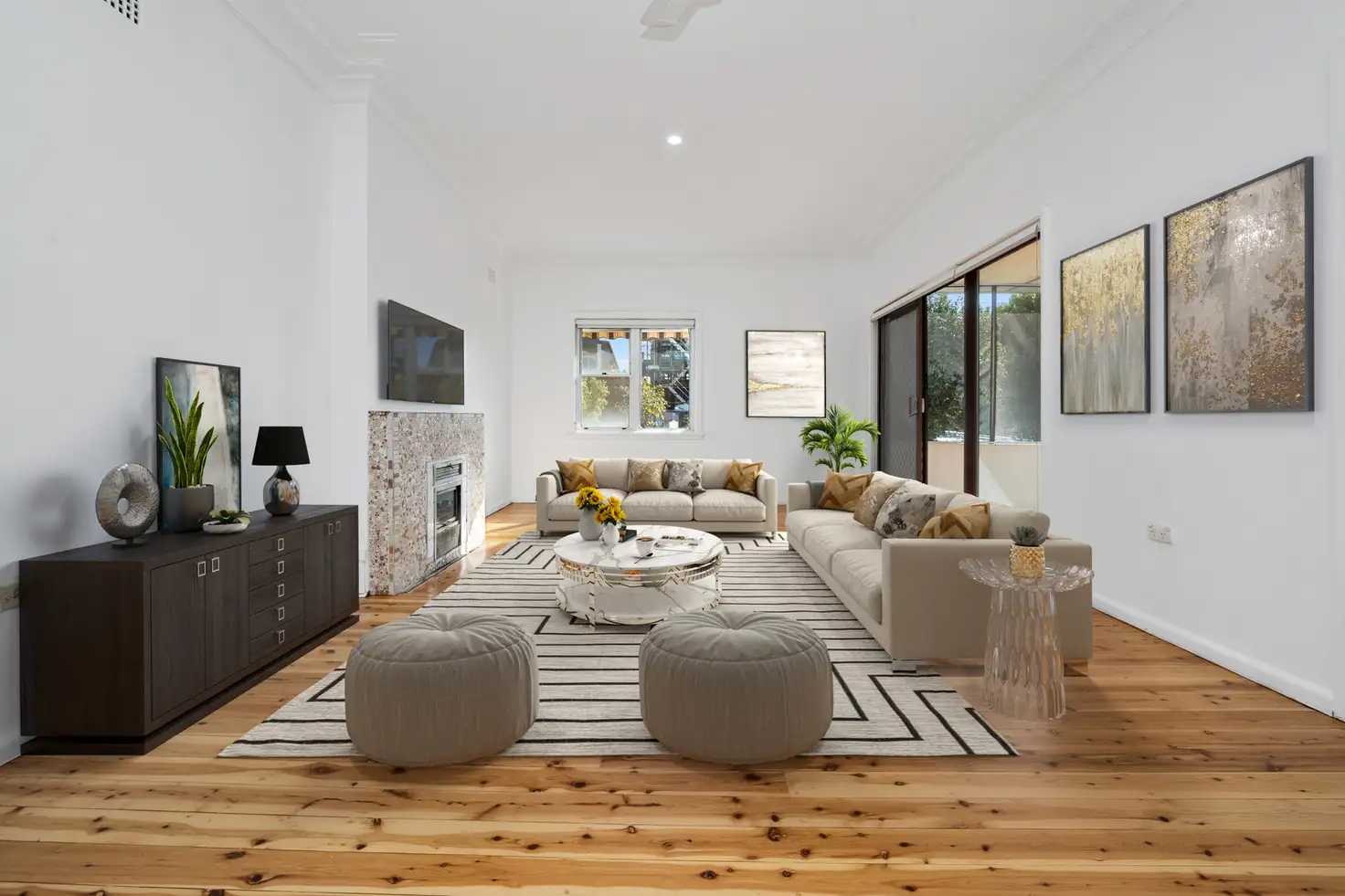 Main view of Homely house listing, 11 Alkoo Avenue, Little Bay NSW 2036