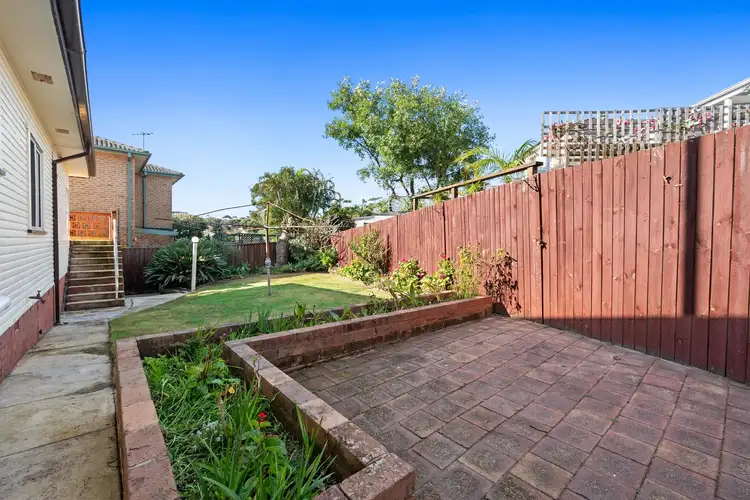 Second view of Homely house listing, 11 Alkoo Avenue, Little Bay NSW 2036