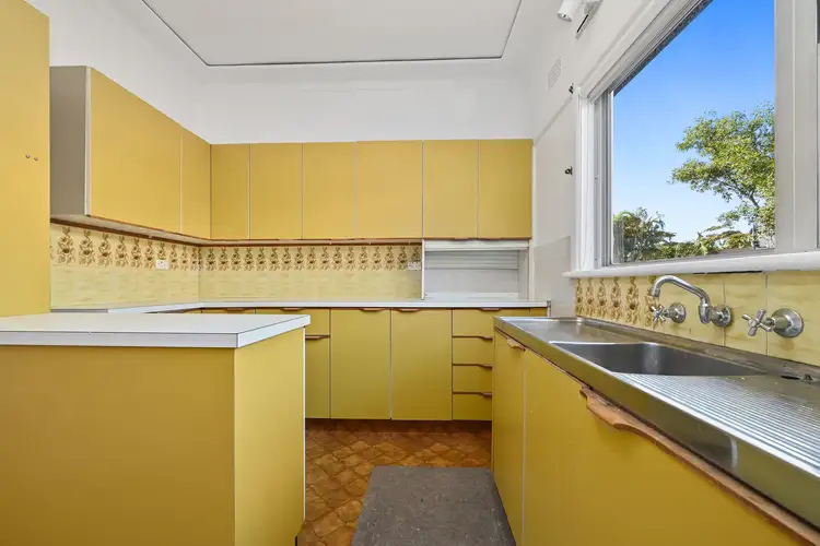 Fourth view of Homely house listing, 11 Alkoo Avenue, Little Bay NSW 2036