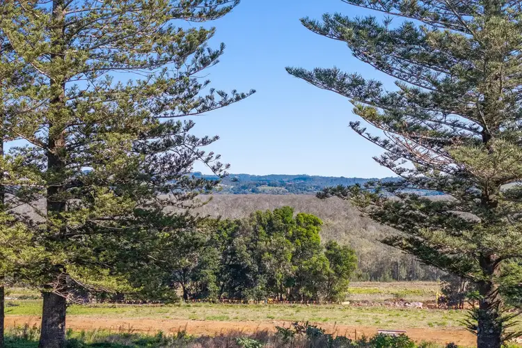 Seventh view of Homely land listing, LOT 7, 78 Hutley Drive, Lennox Head NSW 2478