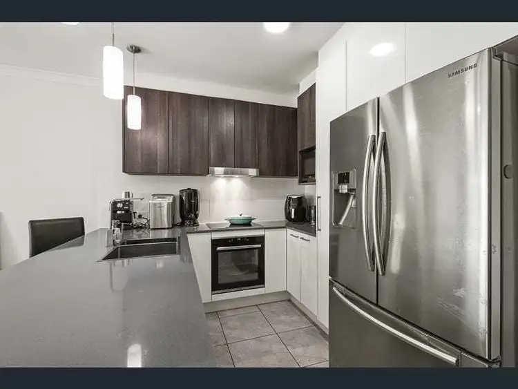 49 Tinnanbar Terrace, Maroochydore QLD 4558