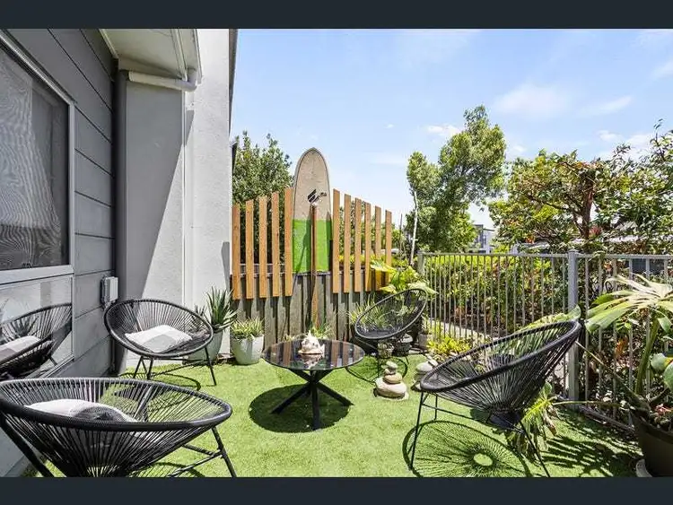 49 Tinnanbar Terrace, Maroochydore QLD 4558