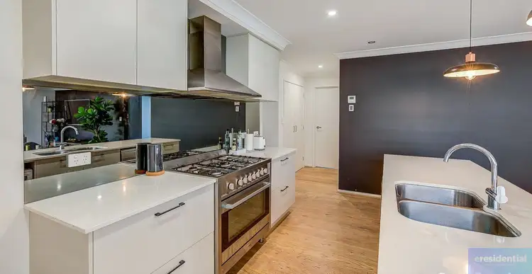 Fourth view of Homely house listing, 32 Jonas Circuit, Holmview QLD 4207