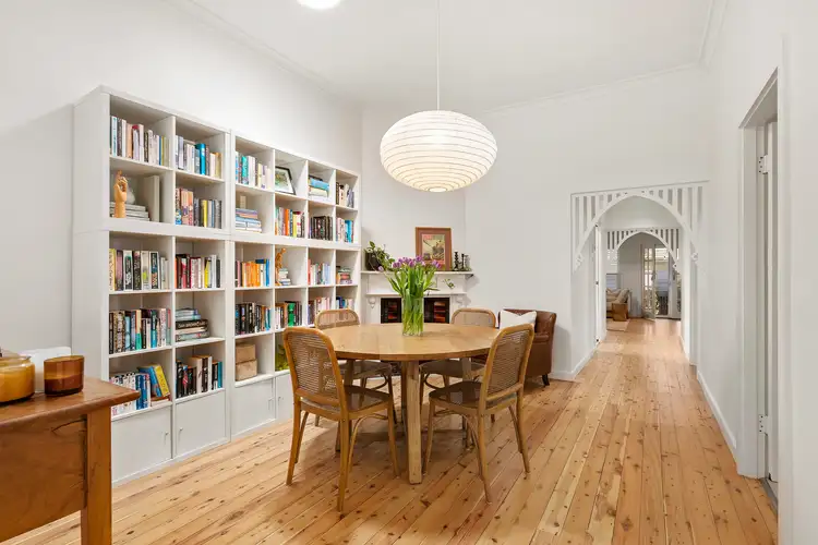 Second view of Homely house listing, 27 Carrington Street, Mayfield NSW 2304
