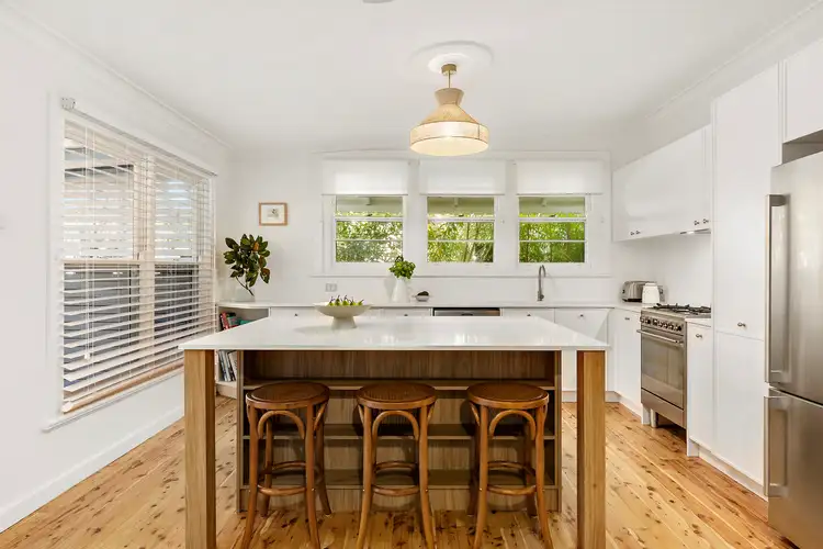 Third view of Homely house listing, 27 Carrington Street, Mayfield NSW 2304