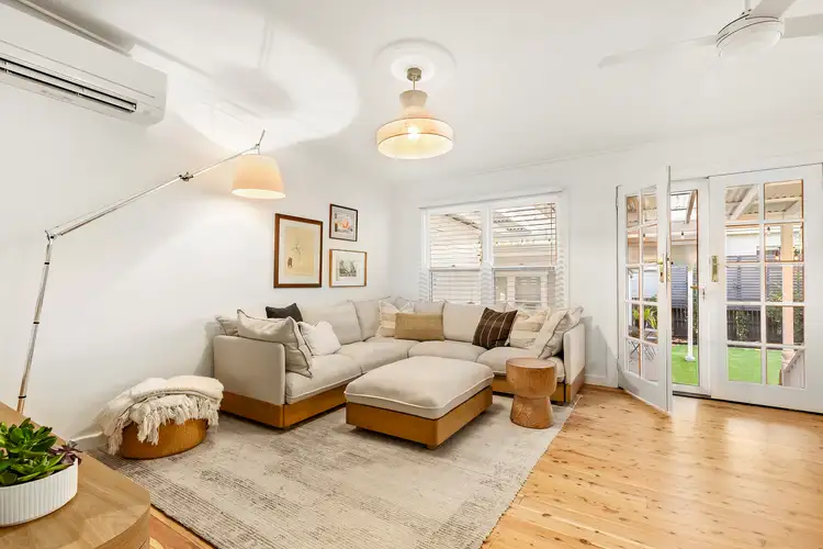 Fourth view of Homely house listing, 27 Carrington Street, Mayfield NSW 2304