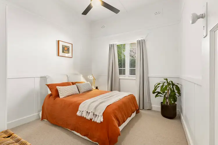 Fifth view of Homely house listing, 27 Carrington Street, Mayfield NSW 2304