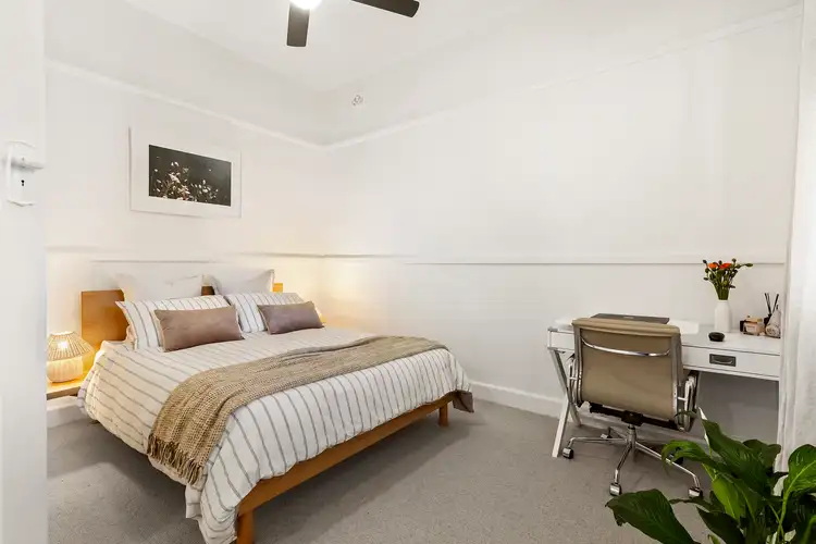 Sixth view of Homely house listing, 27 Carrington Street, Mayfield NSW 2304