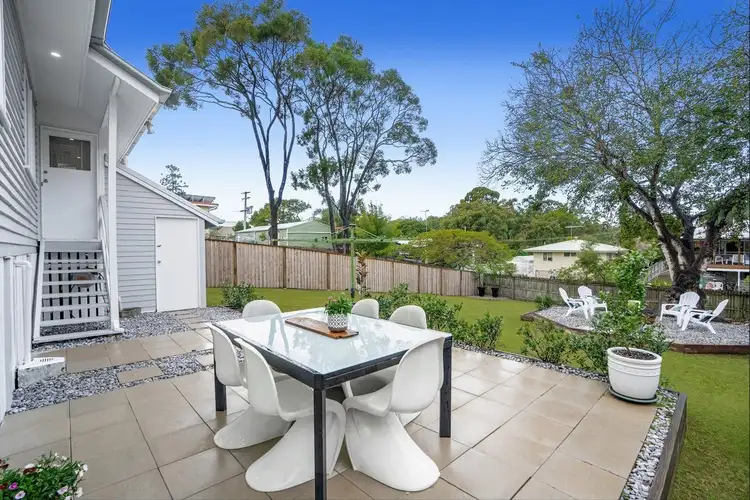 62 Willard Street, Carina Heights QLD 4152
