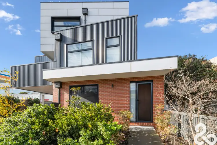 1/500 Plenty Road, Preston VIC 3072