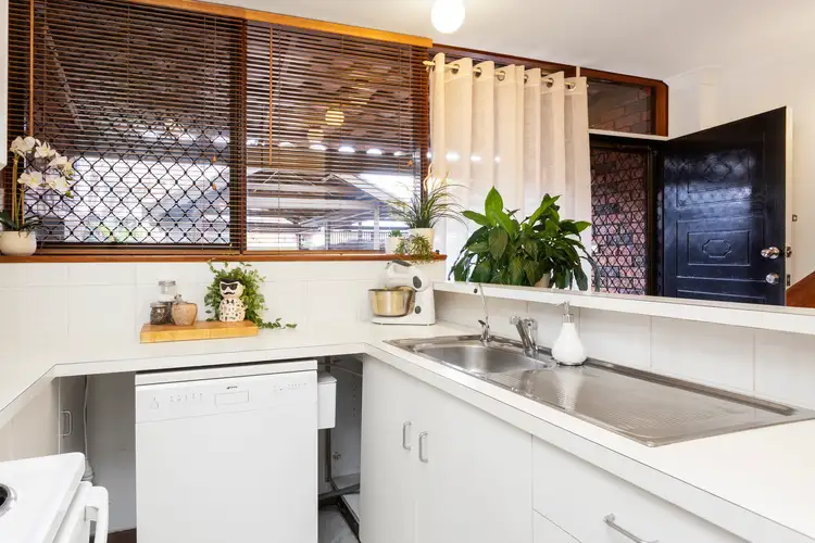 Fourth view of Homely townhouse listing, 19 Power Street, Adelaide SA 5000