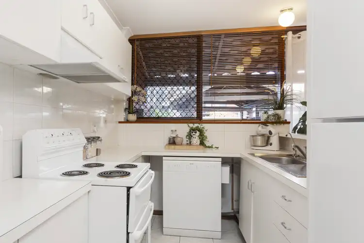 Fifth view of Homely townhouse listing, 19 Power Street, Adelaide SA 5000