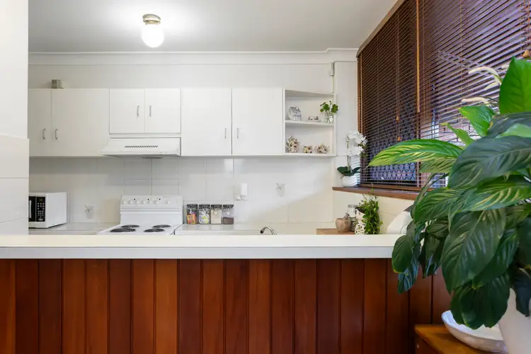 Sixth view of Homely townhouse listing, 19 Power Street, Adelaide SA 5000