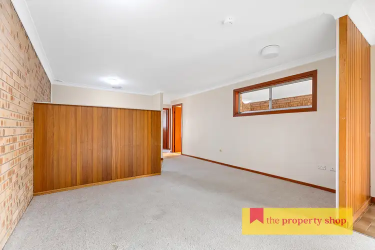 Third view of Homely unit listing, 5/25 Denison Street, Mudgee NSW 2850