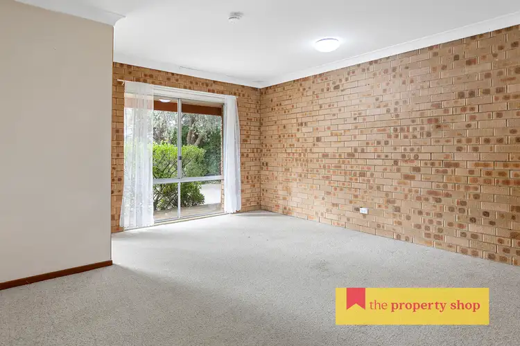 Fourth view of Homely unit listing, 5/25 Denison Street, Mudgee NSW 2850