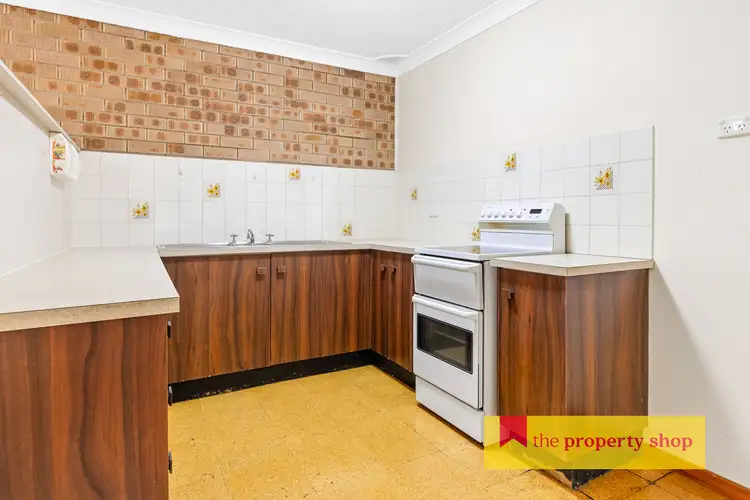 Sixth view of Homely unit listing, 5/25 Denison Street, Mudgee NSW 2850