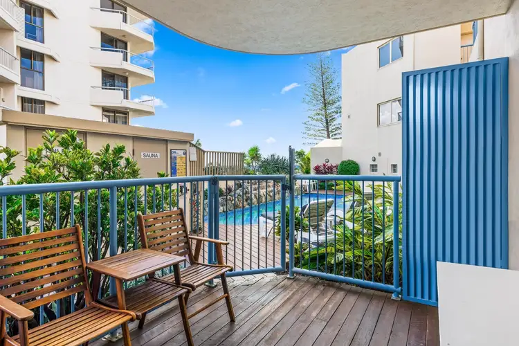 4/1768 David Low Way, Coolum Beach QLD 4573