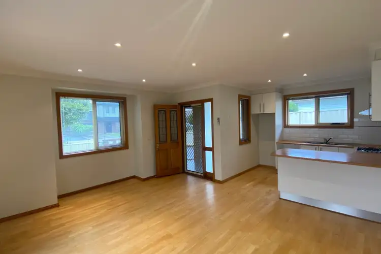Second view of Homely unit listing, 1/15 Orrong Avenue, Reservoir VIC 3073