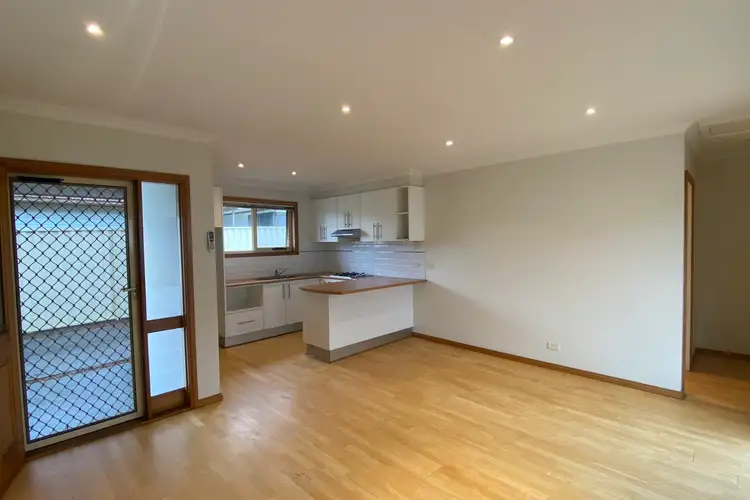 Third view of Homely unit listing, 1/15 Orrong Avenue, Reservoir VIC 3073