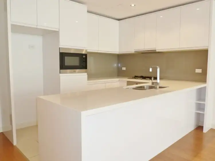 207/5 Nina Gray Avenue, Rhodes NSW 2138