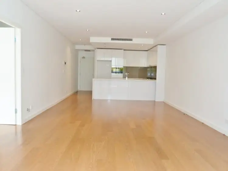 207/5 Nina Gray Avenue, Rhodes NSW 2138