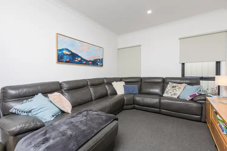 Fifth view of Homely house listing, 26 Luckymack Way, Mildura VIC 3500