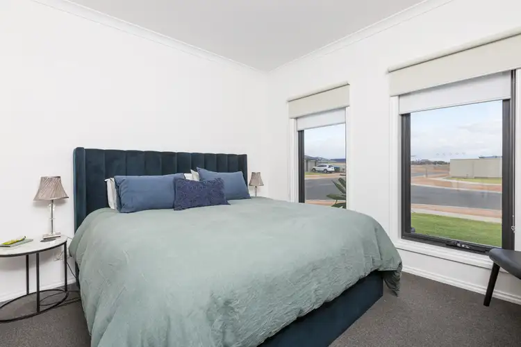 Sixth view of Homely house listing, 26 Luckymack Way, Mildura VIC 3500